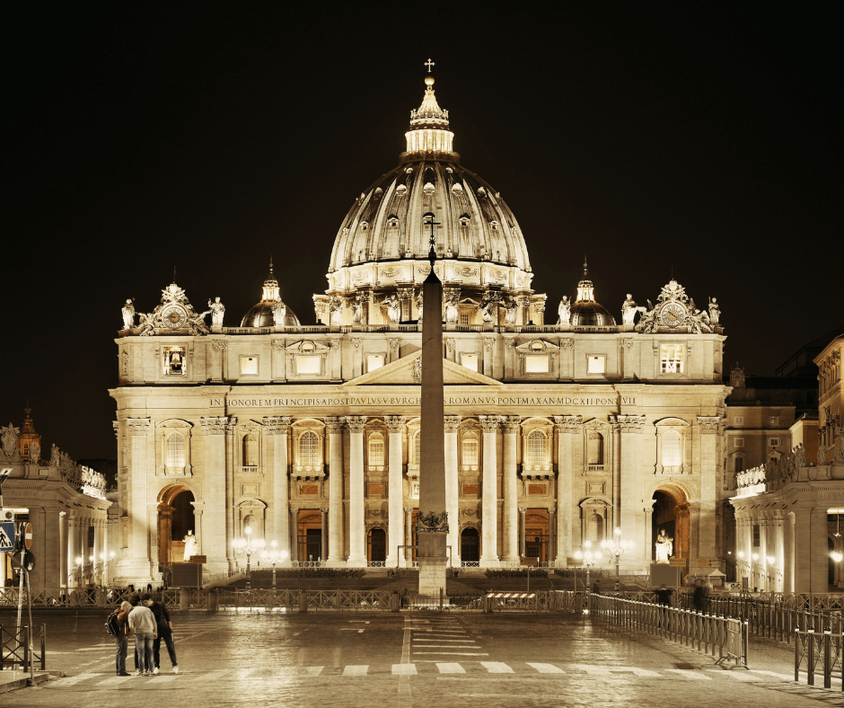 Image 21